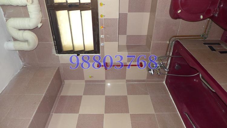 Blk 742 Woodlands Circle (Woodlands), HDB 5 Rooms #81429442